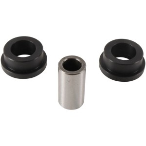 Kit rodamientos de amortiguador ALL BALLS 21-0035