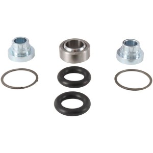 Kit rodamientos de amortiguador ALL BALLS 21-0026