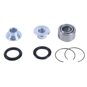 Kit rodamientos de amortiguador ALL BALLS 29-5087