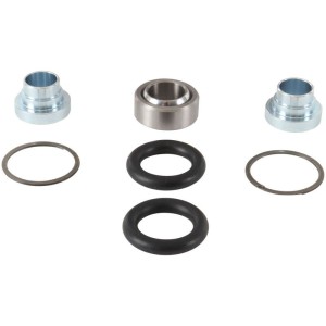 Kit rodamientos de amortiguador ALL BALLS 21-0029