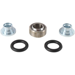 Kit rodamientos de amortiguador ALL BALLS 21-0030