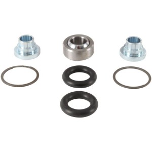 Kit rodamientos de amortiguador ALL BALLS 21-0017