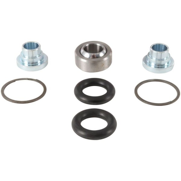 Kit rodamientos de amortiguador ALL BALLS 21-0017