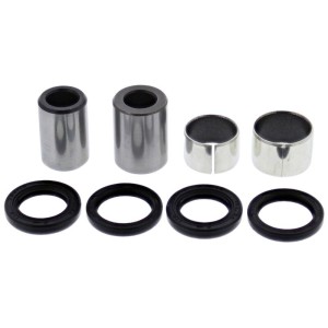 Kit rodamientos de amortiguador ALL BALLS 21-0013