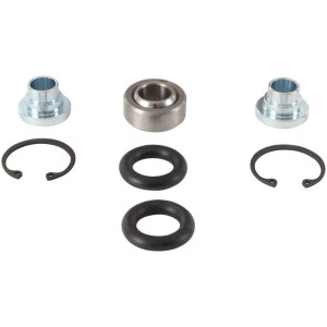 Kit rodamientos de amortiguador ALL BALLS 21-0018