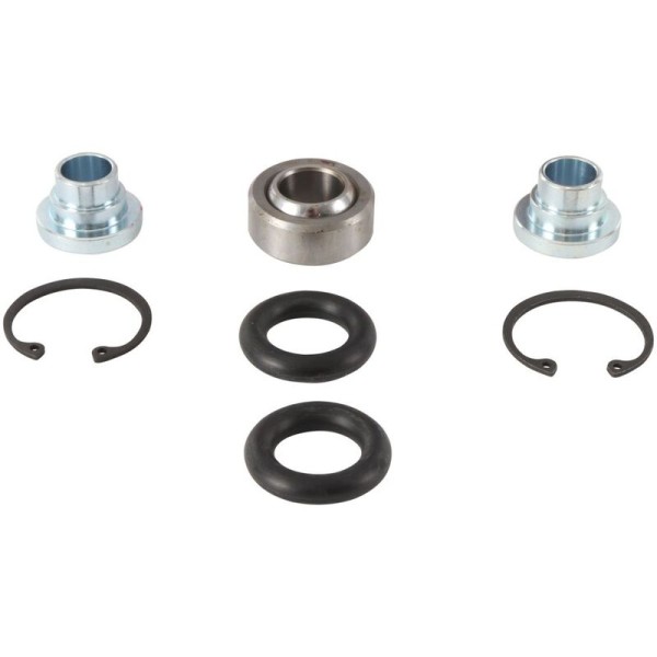 Kit rodamientos de amortiguador ALL BALLS 21-0018