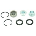 Kit rodamientos de amortiguador ALL BALLS 21-0020
