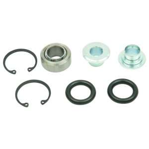 Kit rodamientos de amortiguador ALL BALLS 21-0020