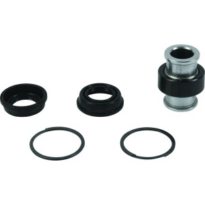 Kit rodamientos de amortiguador ALL BALLS 21-0028
