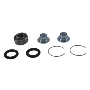 Kit rodamientos de amortiguador ALL BALLS 21-0036