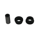 Kit rodamientos de amortiguador ALL BALLS 21-0042