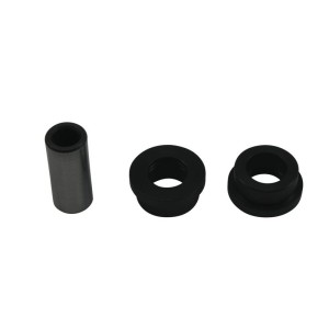 Kit rodamientos de amortiguador ALL BALLS 21-0042