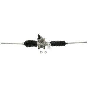 Cremallera de dirección ALL BALLS 51-4014
