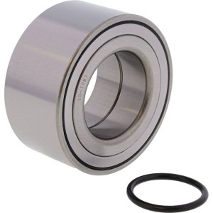 Kit de rodamientos de rueda ALL BALLS 25-1728
