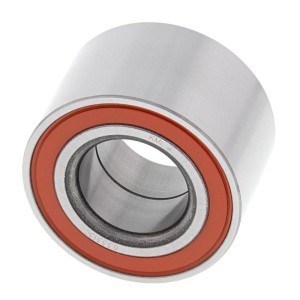 Kit de rodamientos de rueda ALL BALLS 25-1730