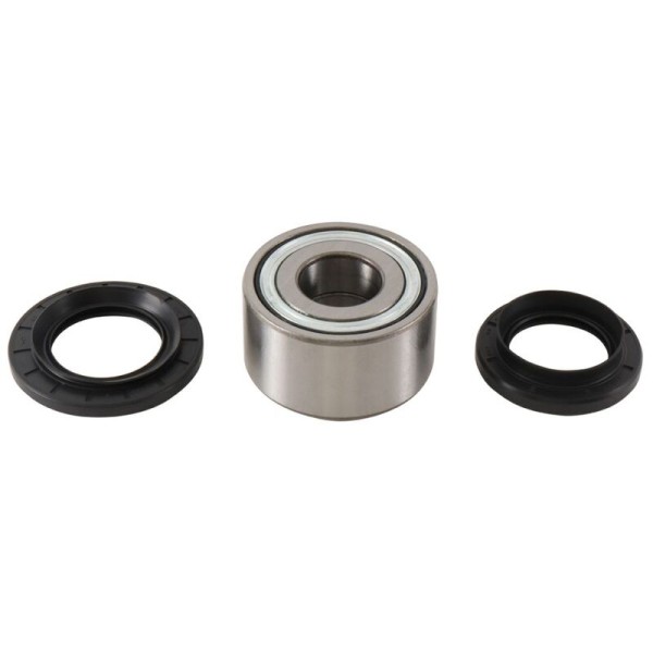 Kit de rodamientos de rueda ALL BALLS 25-1734