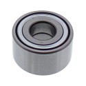 Kit de rodamientos de rueda ALL BALLS 25-1787
