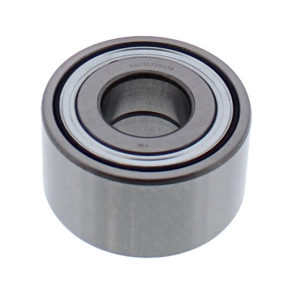 Kit de rodamientos de rueda ALL BALLS 25-1787