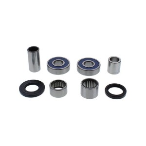 Kit de rodamientos de rueda ALL BALLS 25-1774