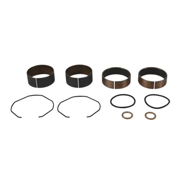 Kit casquillos de horquilla ALL BALLS 38-6105