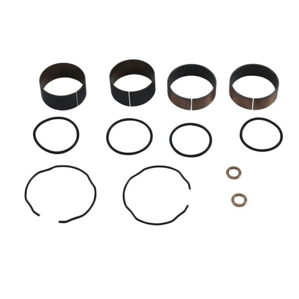 Kit casquillos de horquilla ALL BALLS 38-6137