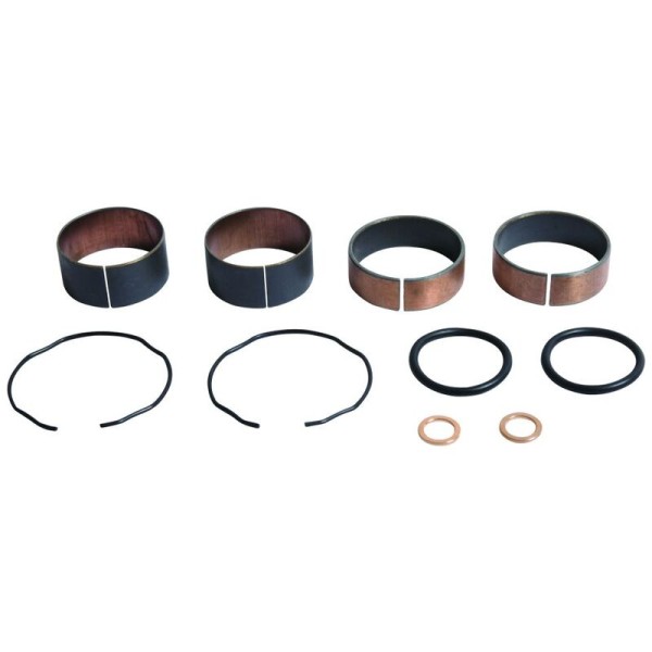 Kit casquillos de horquilla ALL BALLS 38-6155