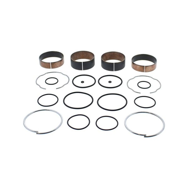 Kit casquillos de horquilla ALL BALLS 38-6135