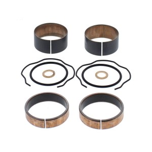 Kit casquillos de horquilla ALL BALLS 38-6132