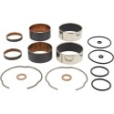 Kit casquillos de horquilla ALL BALLS 38-6162