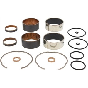 Kit casquillos de horquilla ALL BALLS 38-6162