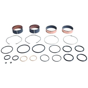 Kit casquillos de horquilla ALL BALLS 38-6154