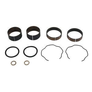 Kit casquillos de horquilla ALL BALLS 38-6094