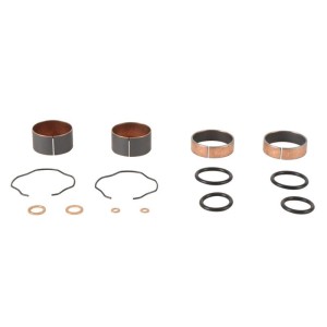 Kit casquillos de horquilla ALL BALLS 38-6150