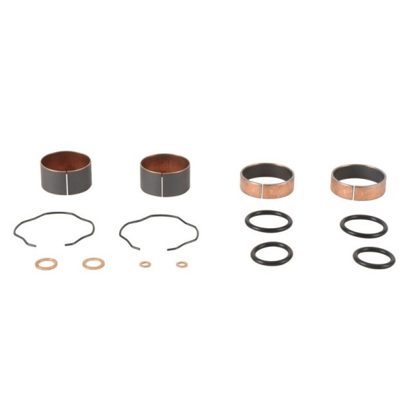 Kit casquillos de horquilla ALL BALLS 38-6150