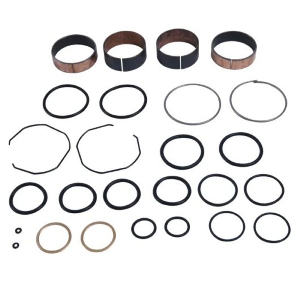 Kit casquillos de horquilla ALL BALLS 38-6153