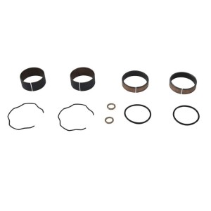 Kit casquillos de horquilla ALL BALLS 38-6141