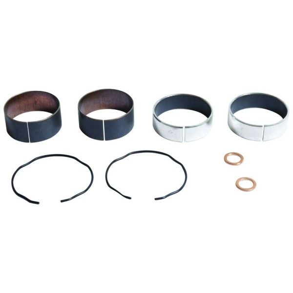 Kit casquillos de horquilla ALL BALLS 38-6156