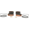 Kit casquillos de horquilla ALL BALLS 38-6159