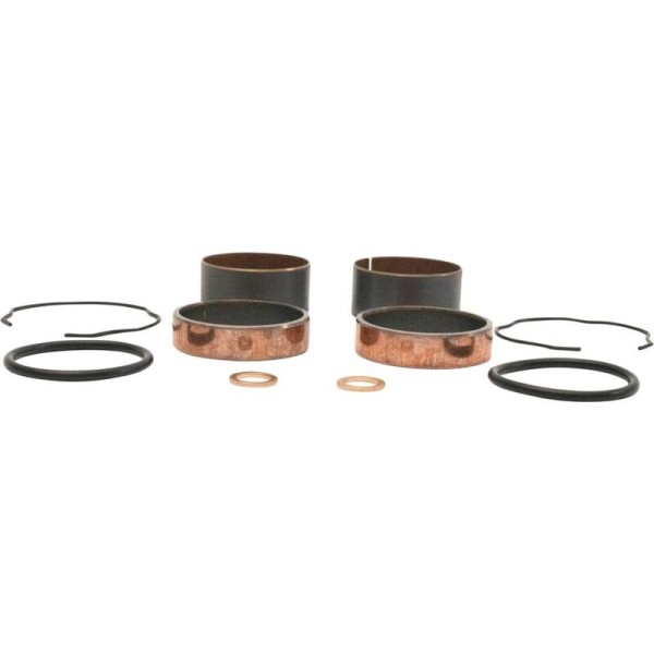 Kit casquillos de horquilla ALL BALLS 38-6159