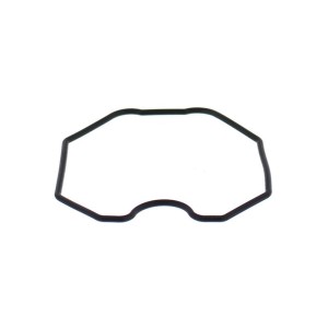 Junta cuba carburador ALL BALLS 46-5010