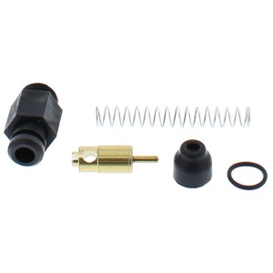 Kit de reparación starter carburador ALL BALLS 46-1026