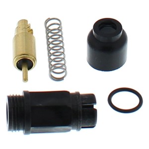 Kit de reparación starter carburador ALL BALLS 46-1029