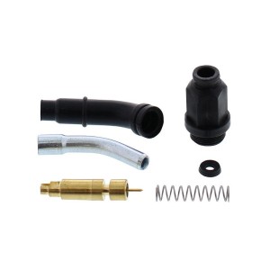 Kit de reparación starter carburador ALL BALLS 46-1016