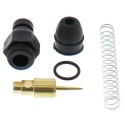 Kit de reparación starter carburador ALL BALLS 46-1025