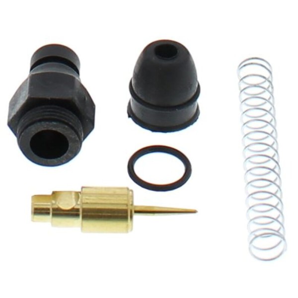 Kit de reparación starter carburador ALL BALLS 46-1025