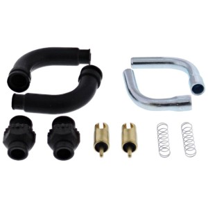 Kit de reparación starter carburador ALL BALLS 46-1039