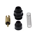 Kit de reparación starter carburador ALL BALLS 46-1023