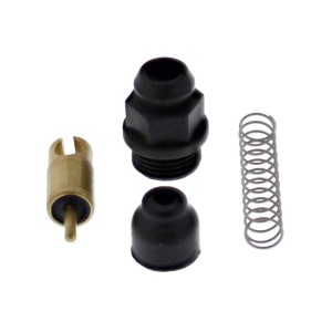Kit de reparación starter carburador ALL BALLS 46-1023