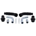 Kit de reparación starter carburador ALL BALLS 46-1037