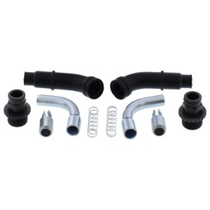 Kit de reparación starter carburador ALL BALLS 46-1037